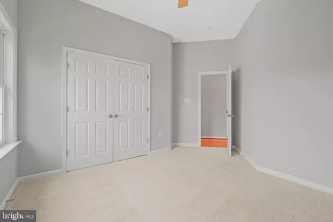 4054 Sapling Way, Triangle, VA 22172 photo 39