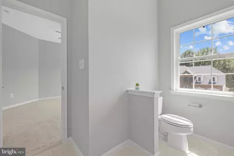 4054 Sapling Way, Triangle, VA 22172 photo 36