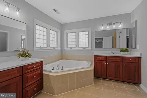 4054 Sapling Way, Triangle, VA 22172 photo 29