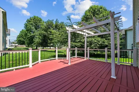 4054 Sapling Way, Triangle, VA 22172 photo 45