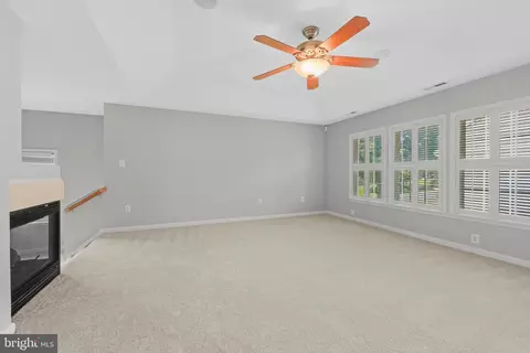 4054 Sapling Way, Triangle, VA 22172 photo 26