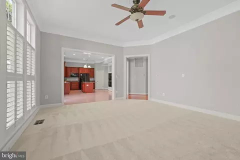 4054 Sapling Way, Triangle, VA 22172 photo 14