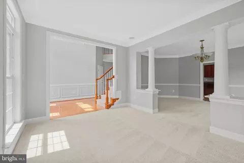 4054 Sapling Way, Triangle, VA 22172 photo 16