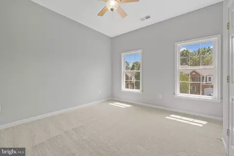 4054 Sapling Way, Triangle, VA 22172 photo 40