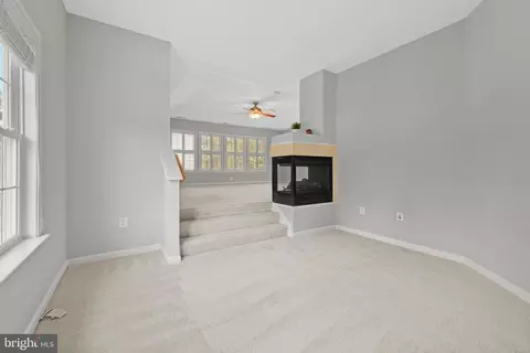4054 Sapling Way, Triangle, VA 22172 photo 28