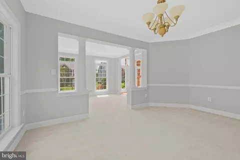 4054 Sapling Way, Triangle, VA 22172 photo 18