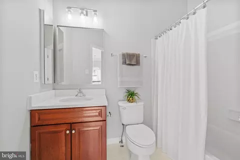 4054 Sapling Way, Triangle, VA 22172 photo 37