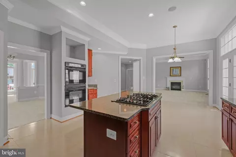 4054 Sapling Way, Triangle, VA 22172 photo 7