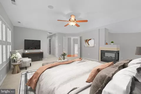 4054 Sapling Way, Triangle, VA 22172 photo 24