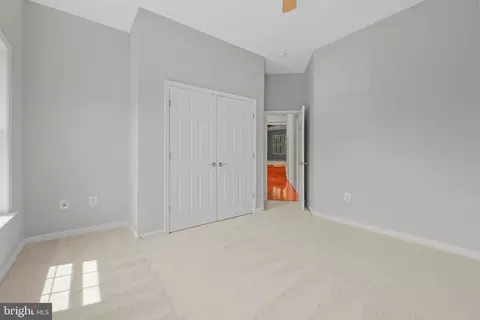 4054 Sapling Way, Triangle, VA 22172 photo 41