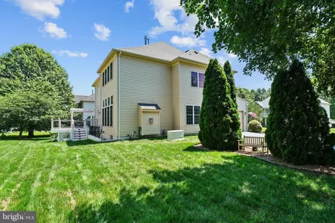 4054 Sapling Way, Triangle, VA 22172 photo 46