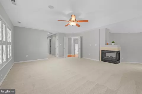 4054 Sapling Way, Triangle, VA 22172 photo 25