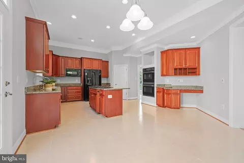 4054 Sapling Way, Triangle, VA 22172 photo 6
