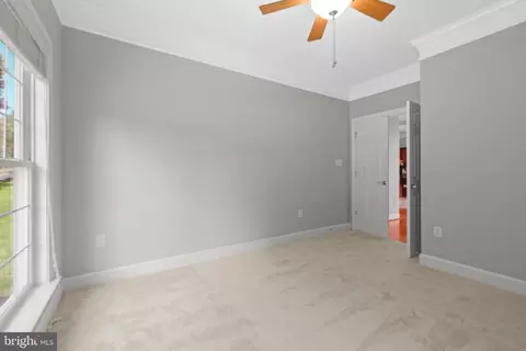 4054 Sapling Way, Triangle, VA 22172 photo 20