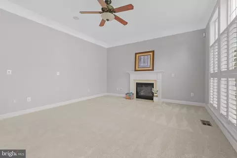 4054 Sapling Way, Triangle, VA 22172 photo 13