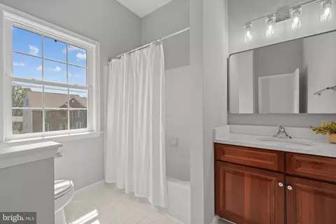 4054 Sapling Way, Triangle, VA 22172 photo 35