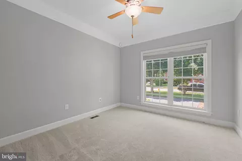 4054 Sapling Way, Triangle, VA 22172 photo 19
