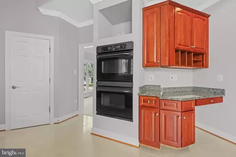4054 Sapling Way, Triangle, VA 22172 photo 10