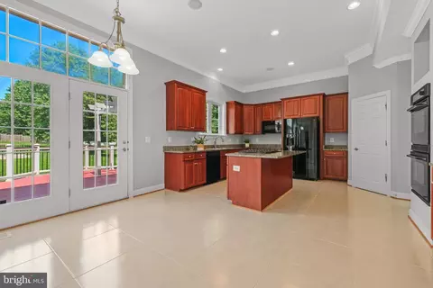 4054 Sapling Way, Triangle, VA 22172 photo 5
