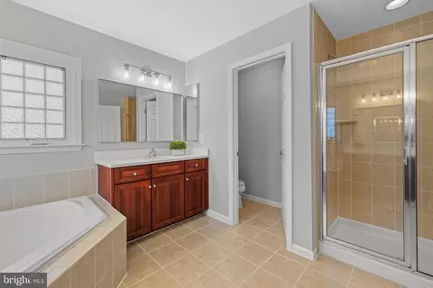 4054 Sapling Way, Triangle, VA 22172 photo 30