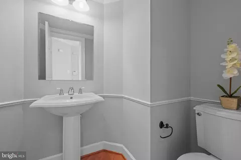 4054 Sapling Way, Triangle, VA 22172 photo 22