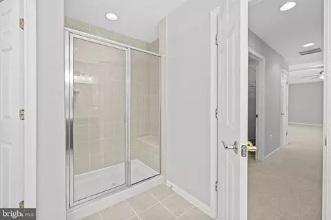 4054 Sapling Way, Triangle, VA 22172 photo 32