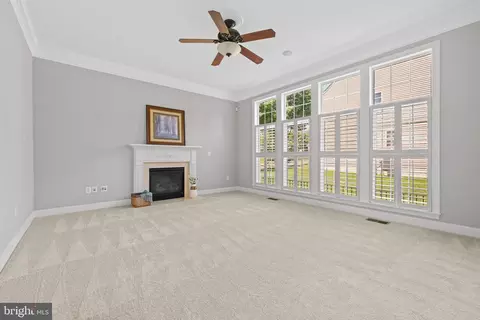 4054 Sapling Way, Triangle, VA 22172 photo 12