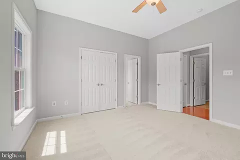 4054 Sapling Way, Triangle, VA 22172 photo 34