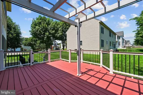 4054 Sapling Way, Triangle, VA 22172 photo 44