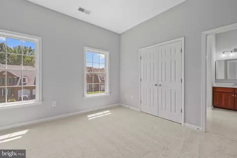 4054 Sapling Way, Triangle, VA 22172 photo 33