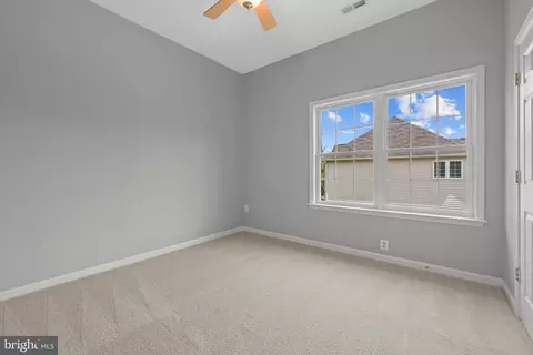 4054 Sapling Way, Triangle, VA 22172 photo 38
