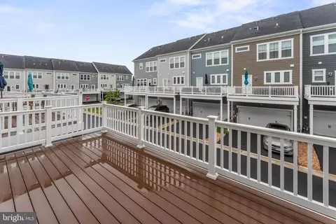 Other - 1690 Dunnington Pl, Dumfries, VA 22026 photo 5 of 8