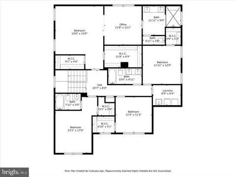18090 Marsh Pine Rd, Dumfries, VA 22026 photo 57