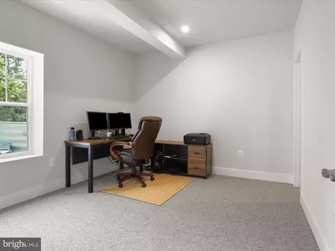18090 Marsh Pine Rd, Dumfries, VA 22026 photo 31
