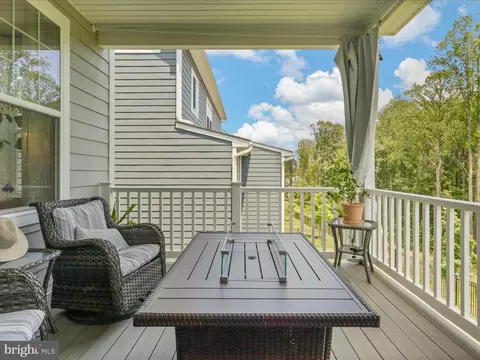 18090 Marsh Pine Rd, Dumfries, VA 22026 photo 13