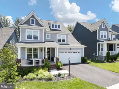 18090 Marsh Pine Rd, Dumfries, VA 22026 photo 58