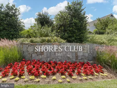 18090 Marsh Pine Rd, Dumfries, VA 22026 photo 35
