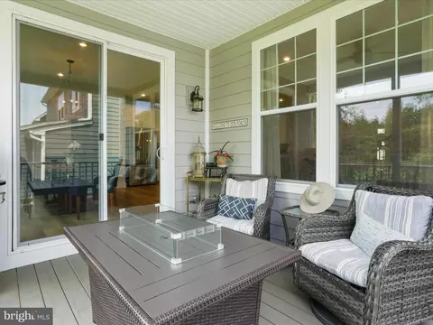18090 Marsh Pine Rd, Dumfries, VA 22026 photo 14