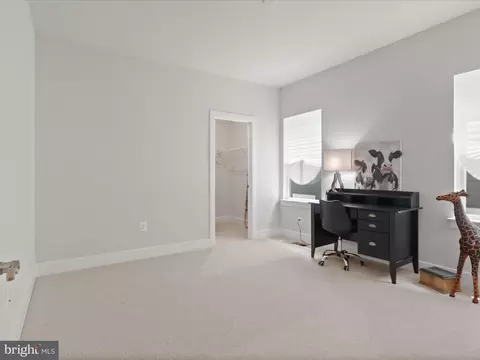 18090 Marsh Pine Rd, Dumfries, VA 22026 photo 21
