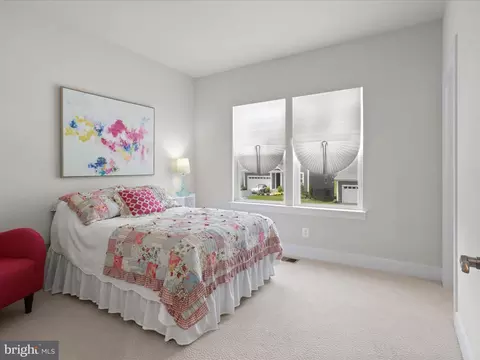 18090 Marsh Pine Rd, Dumfries, VA 22026 photo 19
