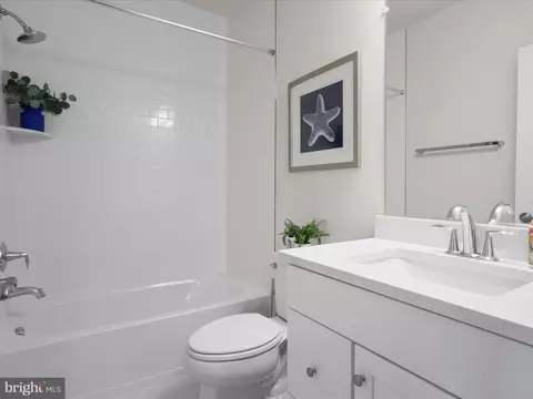 18090 Marsh Pine Rd, Dumfries, VA 22026 photo 30