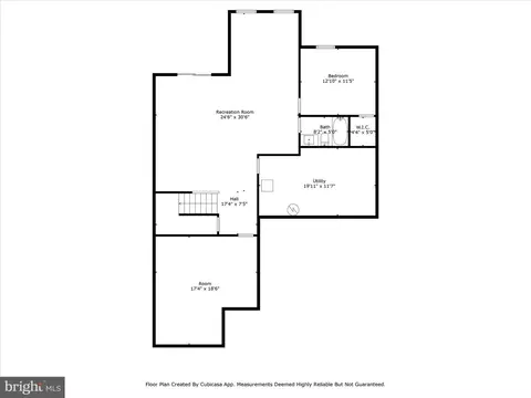 18090 Marsh Pine Rd, Dumfries, VA 22026 photo 55