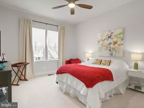 18090 Marsh Pine Rd, Dumfries, VA 22026 photo 17