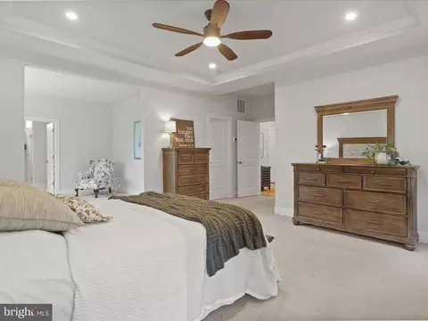 18090 Marsh Pine Rd, Dumfries, VA 22026 photo 24