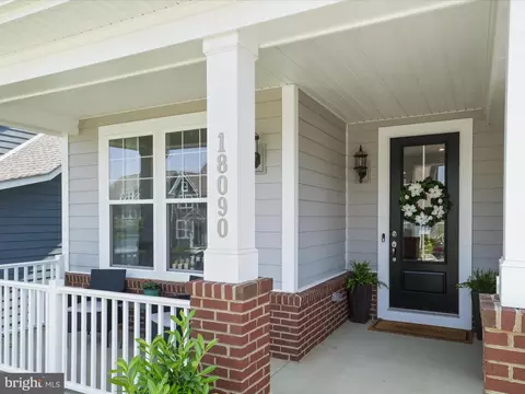 18090 Marsh Pine Rd, Dumfries, VA 22026 photo 2