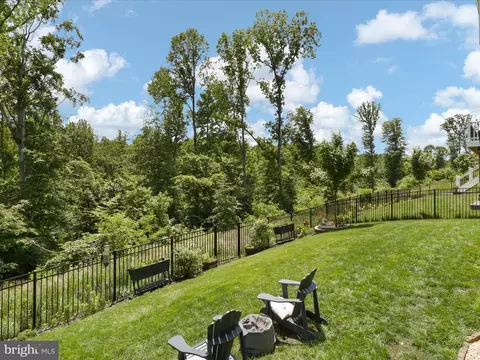 18090 Marsh Pine Rd, Dumfries, VA 22026 photo 34