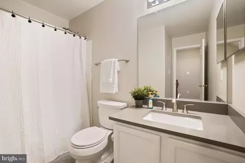 8501 Coronation Ln, Bristow, VA 20136 photo 18