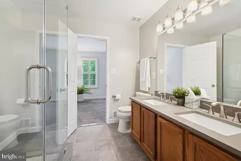 8501 Coronation Ln, Bristow, VA 20136 photo 25