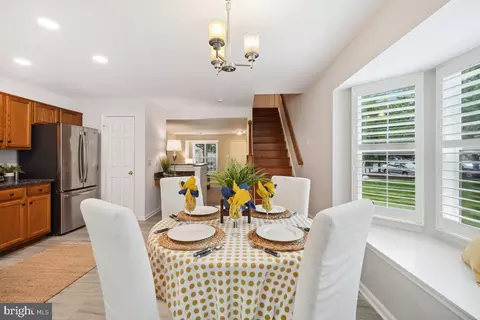 8501 Coronation Ln, Bristow, VA 20136 photo 12