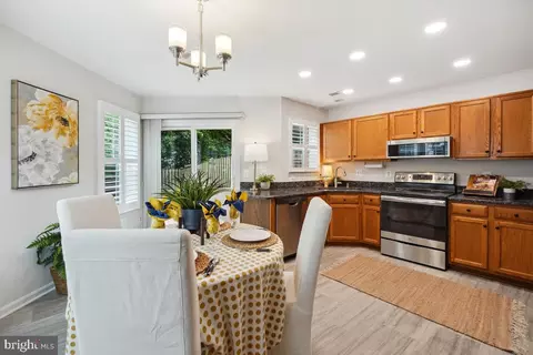 8501 Coronation Ln, Bristow, VA 20136 photo 13